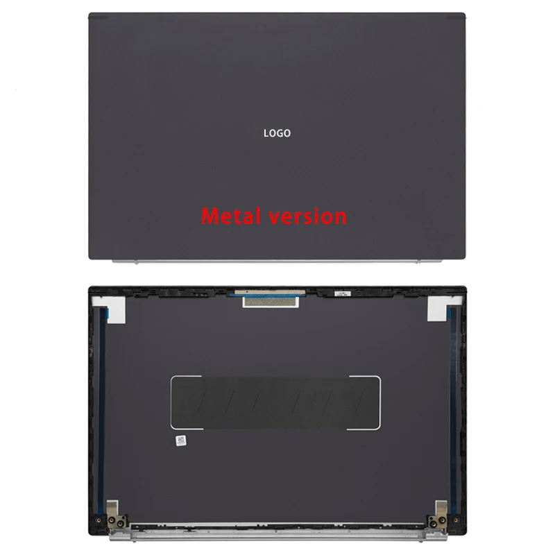 Новинка для Acer Aspire A115-32 A315-35 A315-58/58G N20C5 сменные аксессуары ноутбуков задняя крышка