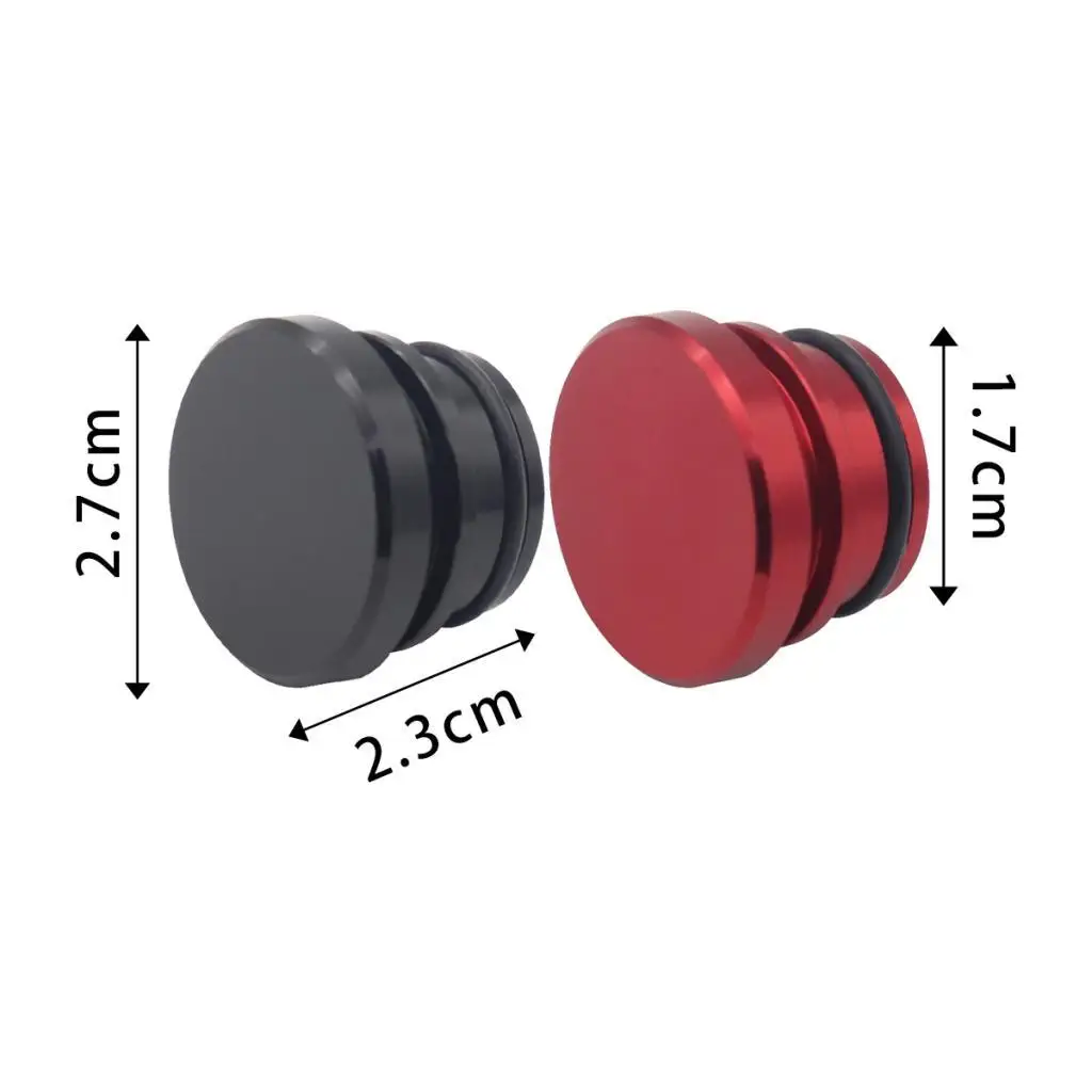 2-х предметный прикуриватель простая установка качественная розетка для