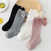 girl cute variety fashion spring summer breathable long stocking