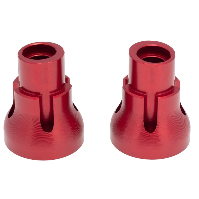 

Заднее пористое крепление из алюминиевого сплава для Gpm Losi 1/8 LMT сплошная ось 4WD Monster Truck LOS04022