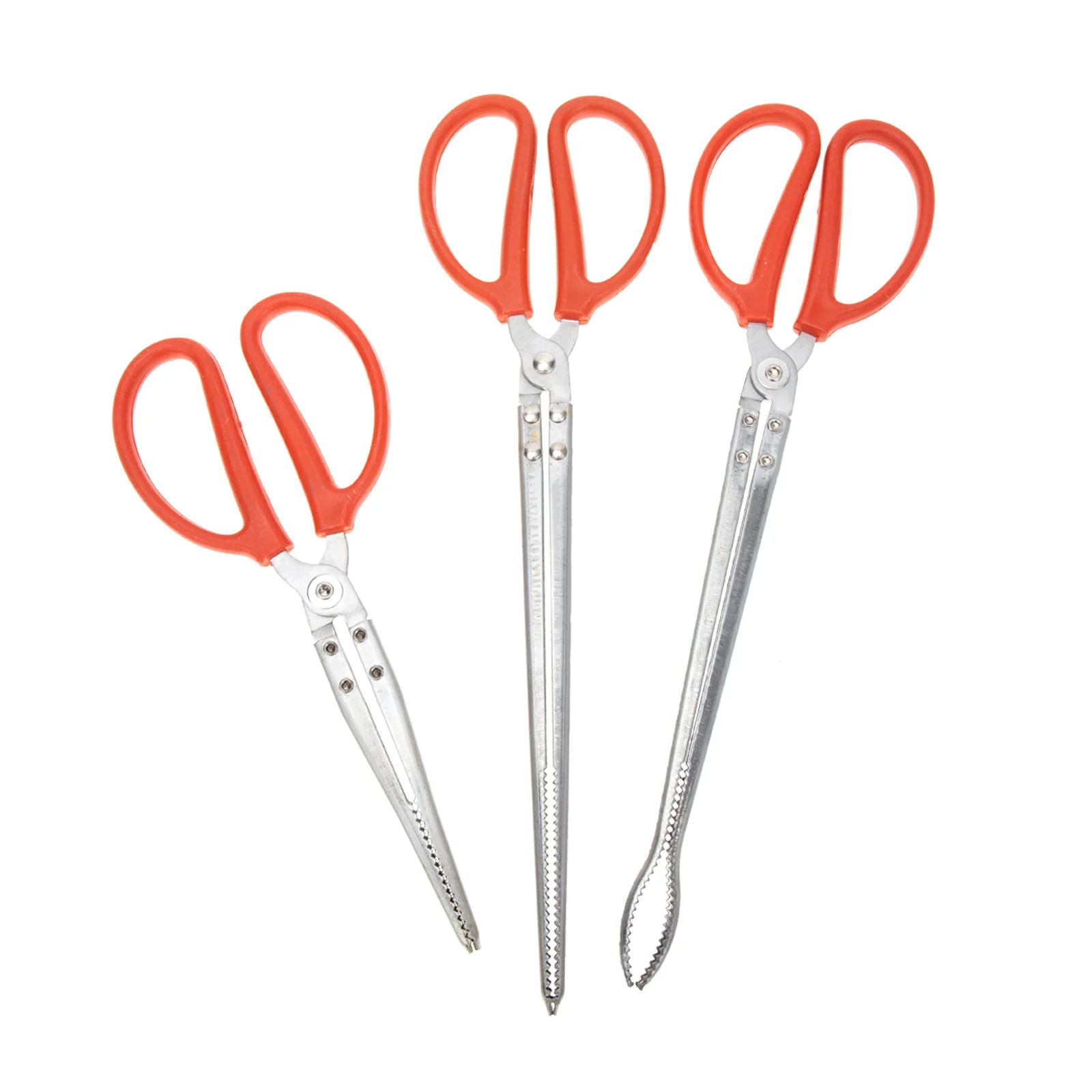 

Щипцы, плоскогубцы, инструмент, наконечник антирыболовного краба, из нержавеющей стали, функциональные инструменты, снаряжение, мусор, рифл...