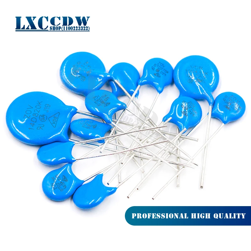 

20 шт. керамический конденсатор высокого напряжения 3 кВ 2 кв 1 кв 5 пФ 10 пФ 20 пФ 22 ПФ 27 ПФ 30 ПФ 47 ПФ 100 пФ 220 пФ 1 нФ 2 НФ 3 НФ 4, 7 НФ 10 нФ 22 НФ