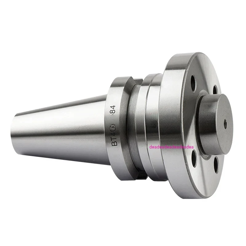 BT30 BT40 BT50 NT30 NT40 SK40 NBH2084 Держатель инструмента с ЧПУ для точной настройки Отверстие