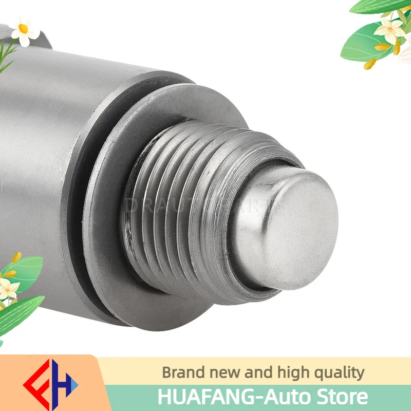 Оригинальный датчик скорости коробки передач Pulse 2159 20102101 215920102101 для грузовика