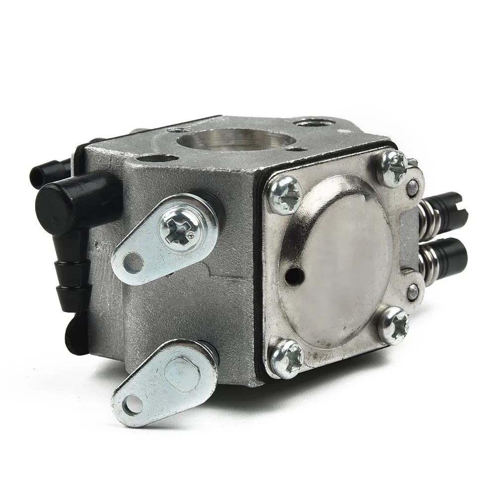 Карбюратор Carb для китайской бензопилы 5200 4500 5800 52/45/58CC 1 шт. сменный ремонт