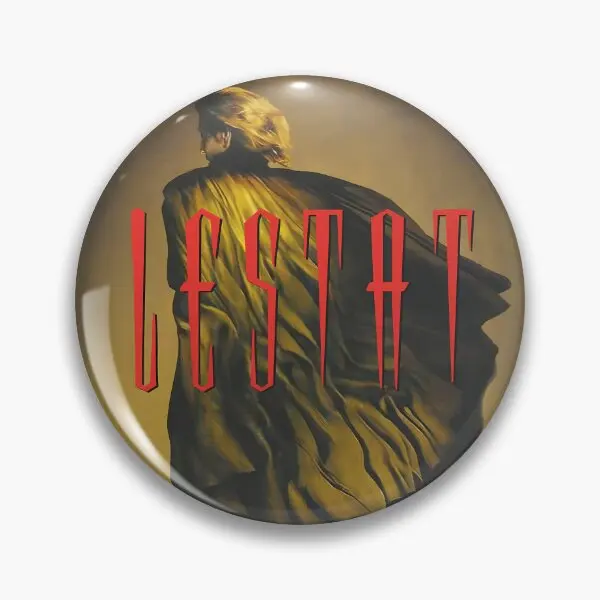 Ластаст мягкая пуговица брошь на воротнике декор женская булавка лацкан