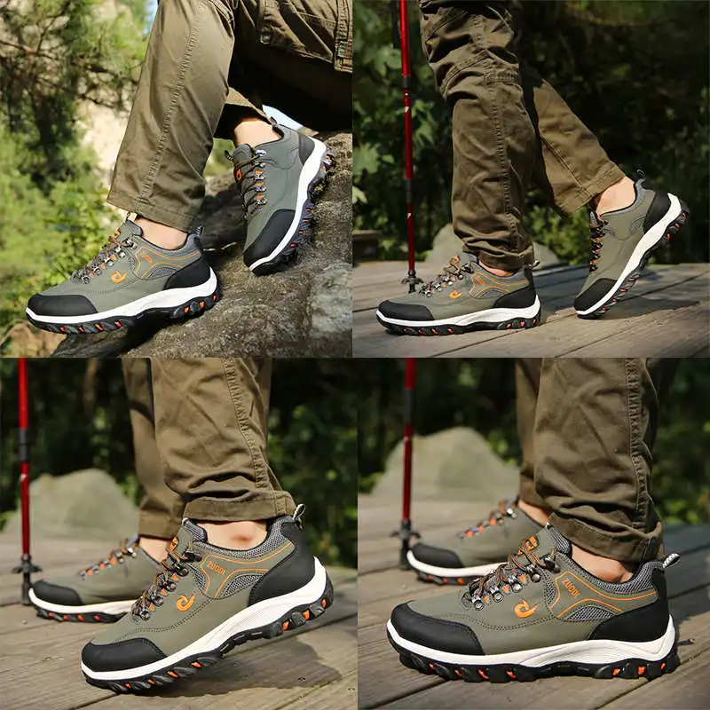 Мужская спортивная обувь по низкой цене беговые кроссовки мужская Shuz для мужчин