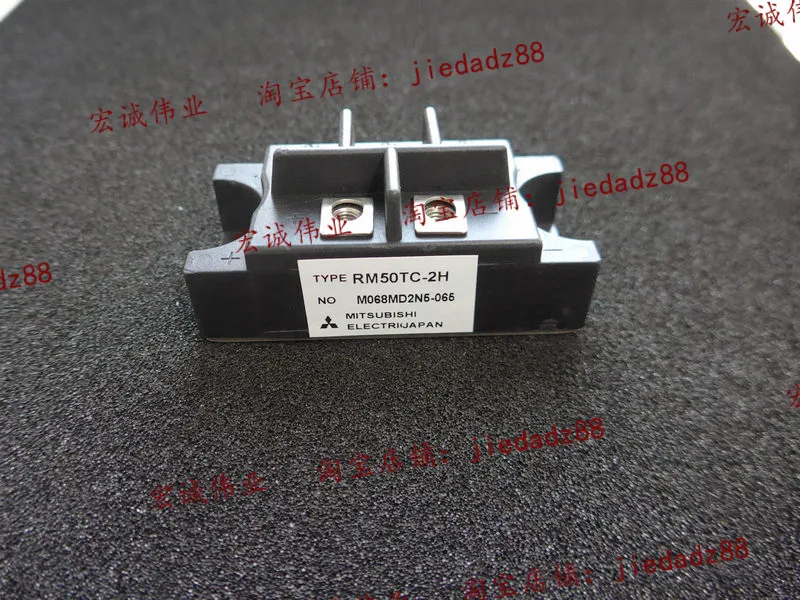 Фотообои новые и оригинальные Фотообои новые и оригинальные