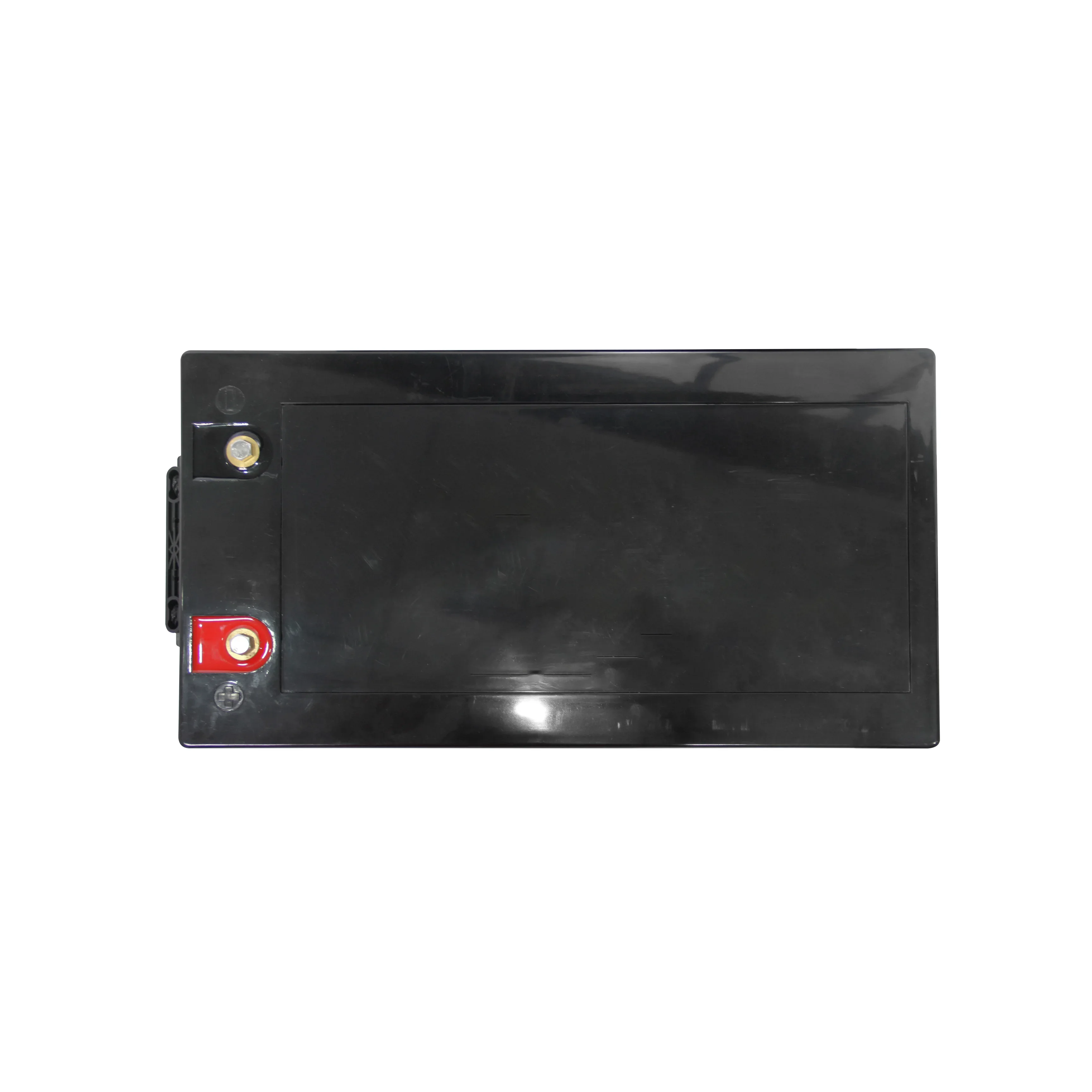 Литиевая батарея Lithtech TE24200 LiFePO4 24 В 200 Ач для автономного солнечного ветрового