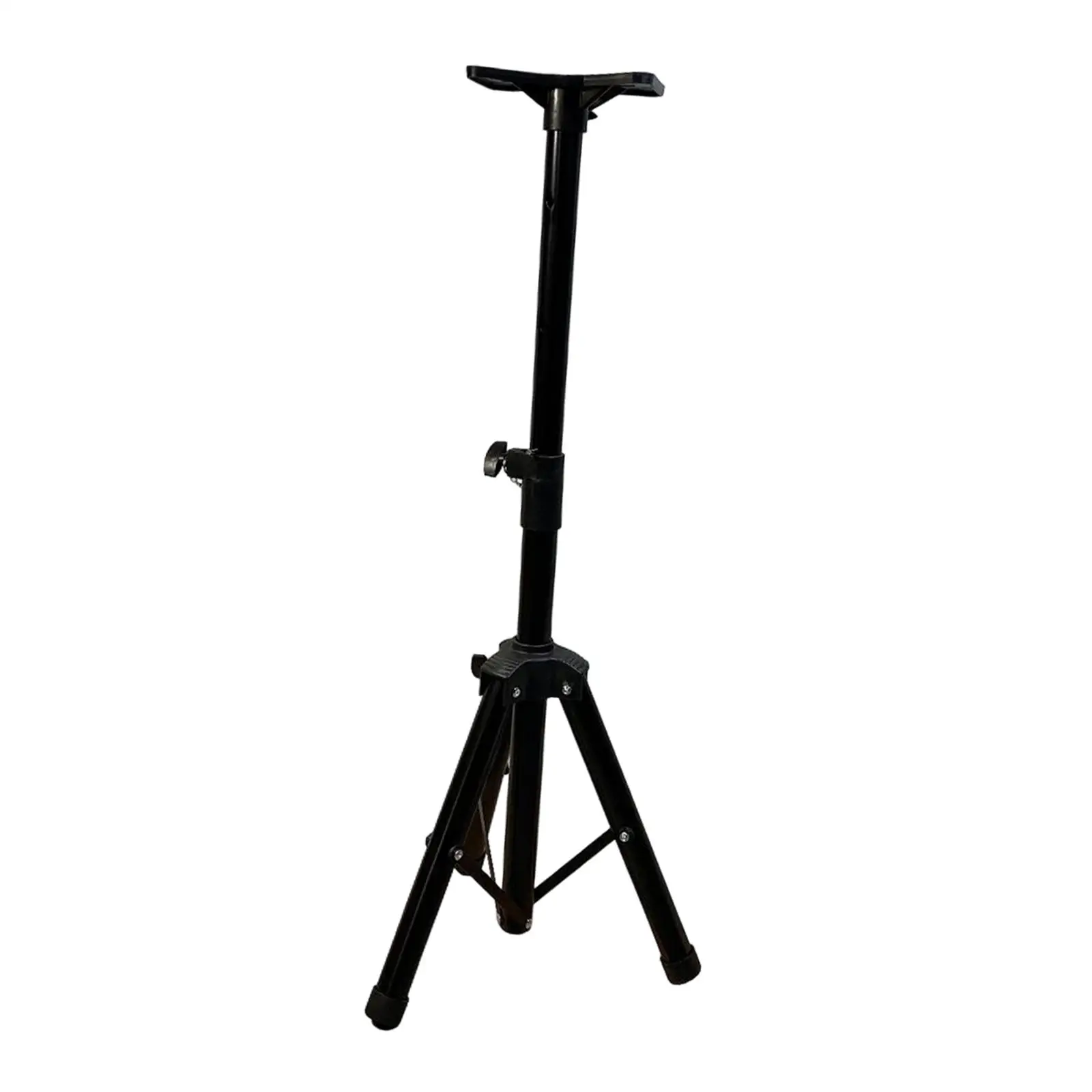 

Target Stand Holder Practice 115cm, 98cm,85cm,78cm for Indoor Training