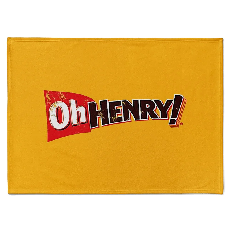 

Одеяло для домашних питомцев Aertemisi Oh Harry, одеяло для маленьких, средних и больших собак, кошек, щенков, котят, диван-кровать