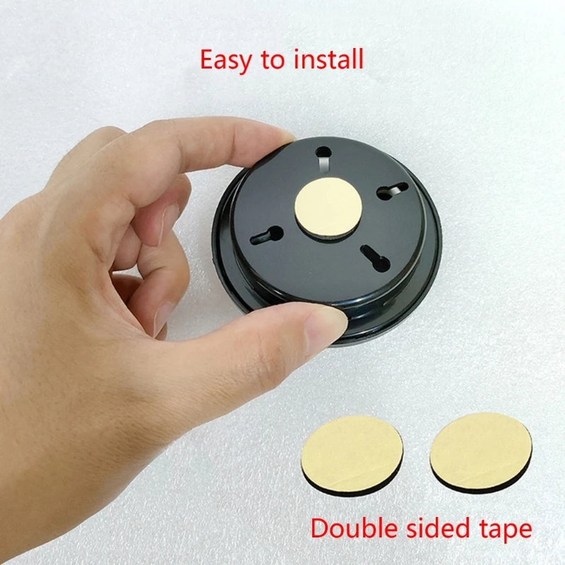 Температурный термометр гигрометр влажность высокоточные расходные материалы