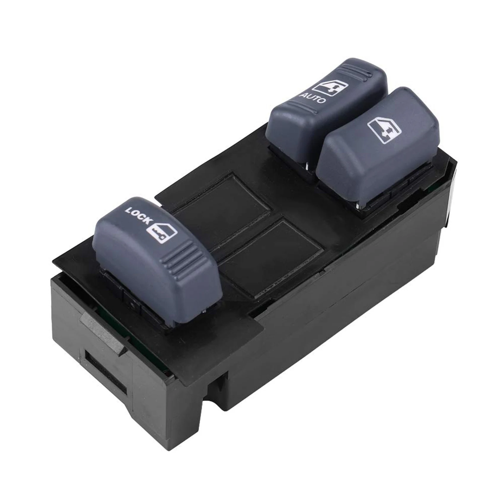 

Переключатель Стеклоподъемника 15151356 для Chevy Blazer C1500 K2500 S10 Tahoe C2500 Truck K3500