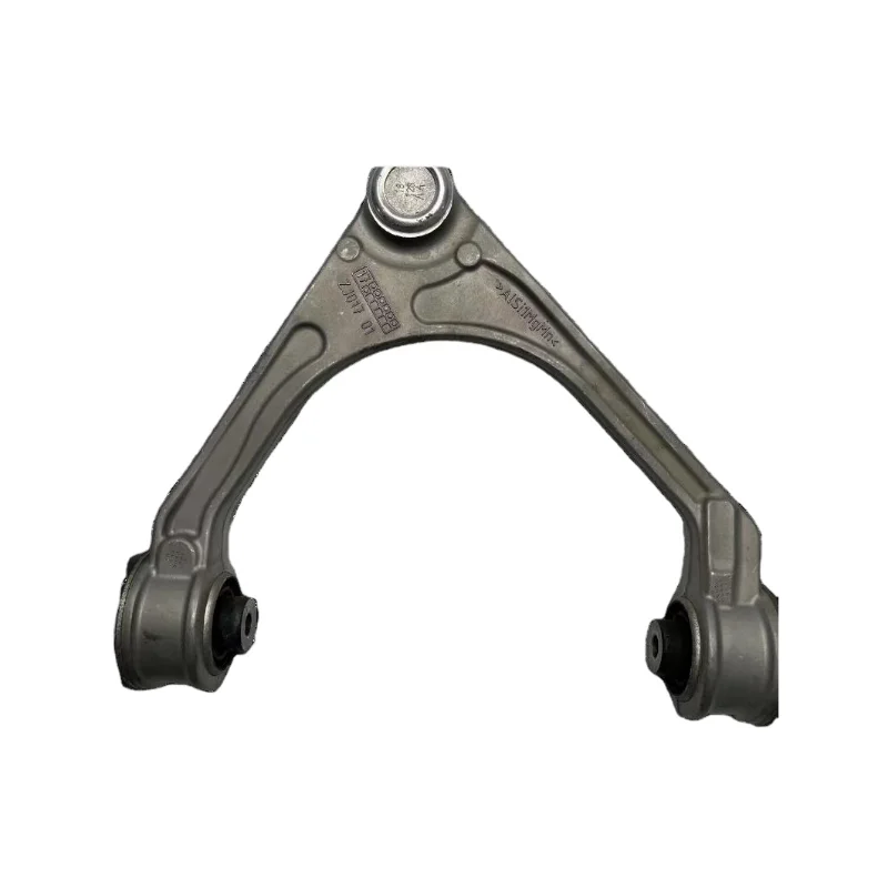 T4N1128 T4N1130 L/R автоматический рычаг передней верхней подвески для Jaguar CLASSIC X300 XE Series