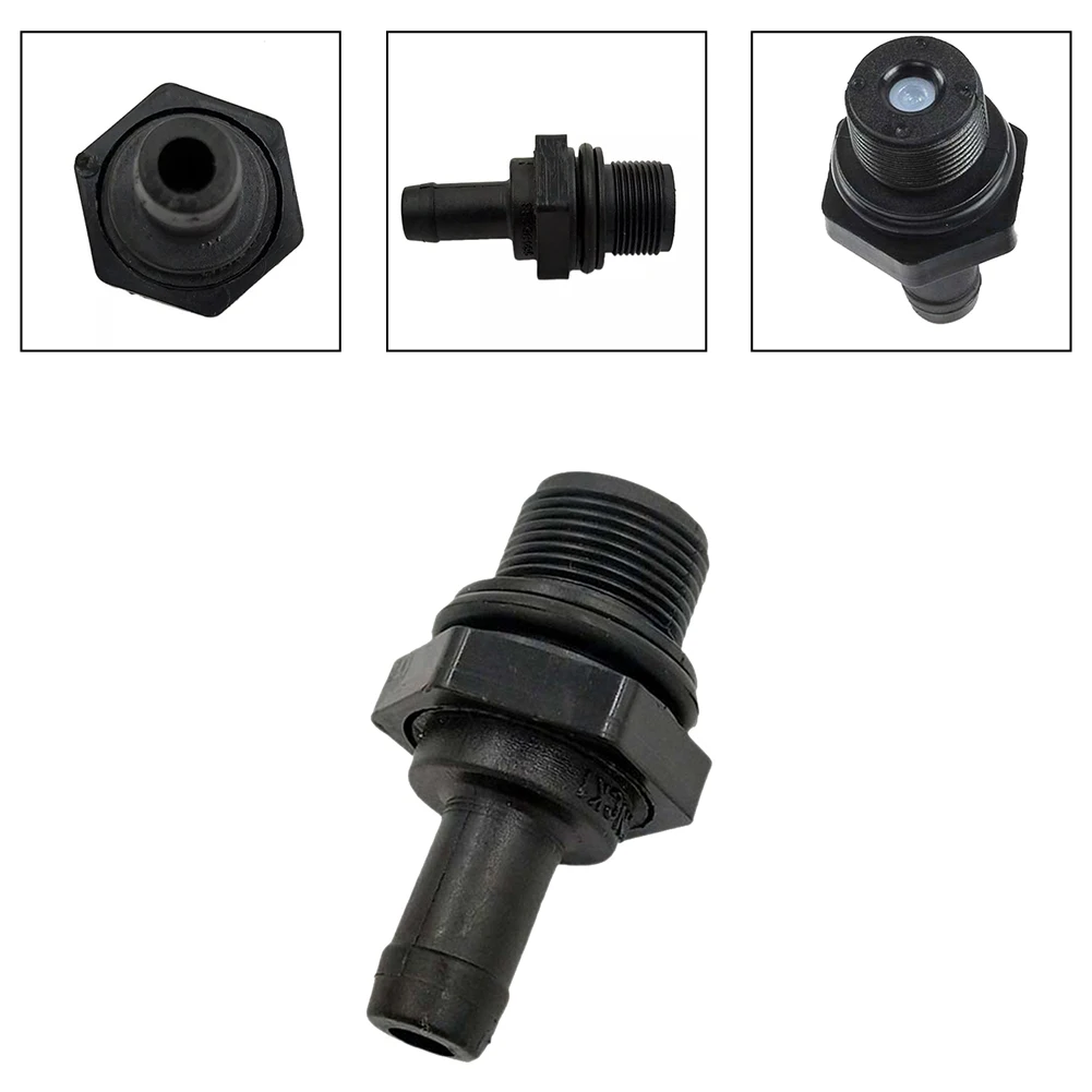 Клапан PCV компонента двигателя 96495288 Для Chevrolet Aveo Nissan Sentra и других моделей для