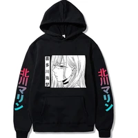 my dress up darling hoodie japanese anime marin kitagawa printed unisex hoodies sweatshirts harajuku kawaii hip hop clothes men