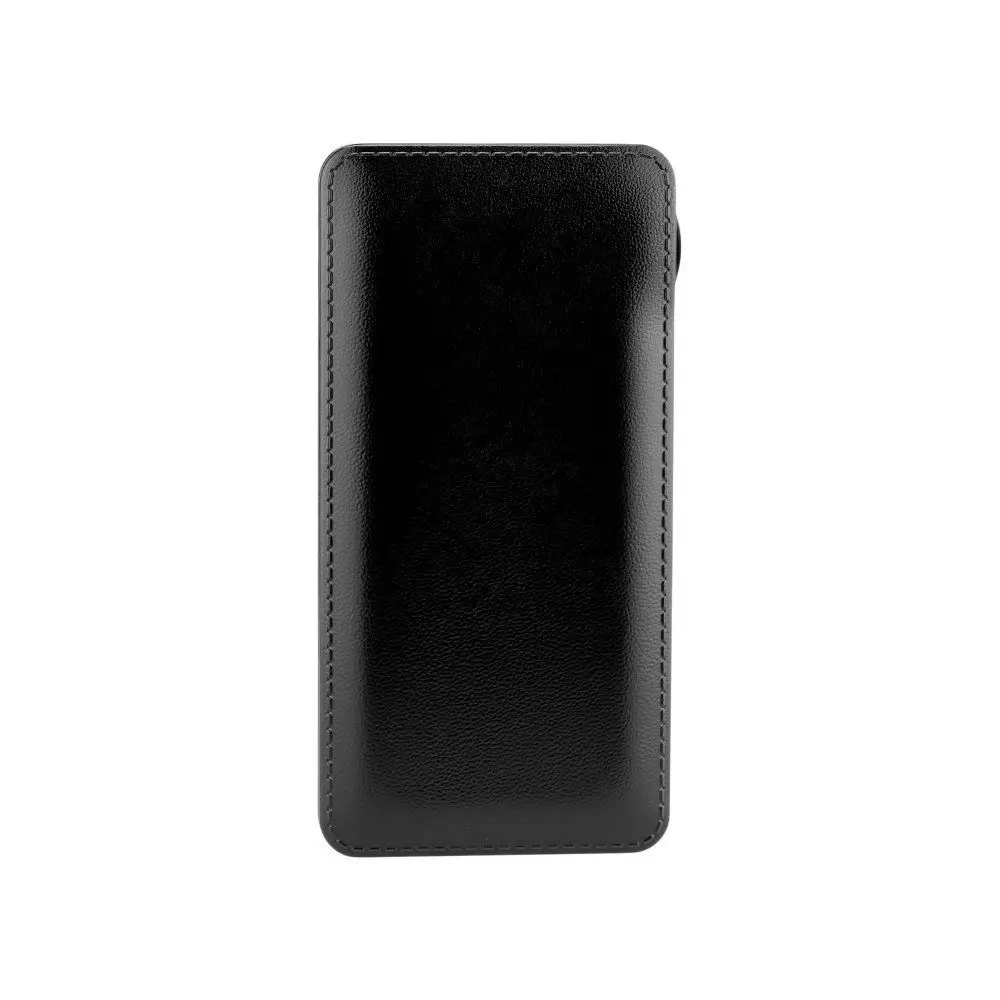 Внешнее зарядное устройство 20000 мАч черный банк питания для SAMSUNG Galaxy Active S7 G891a |