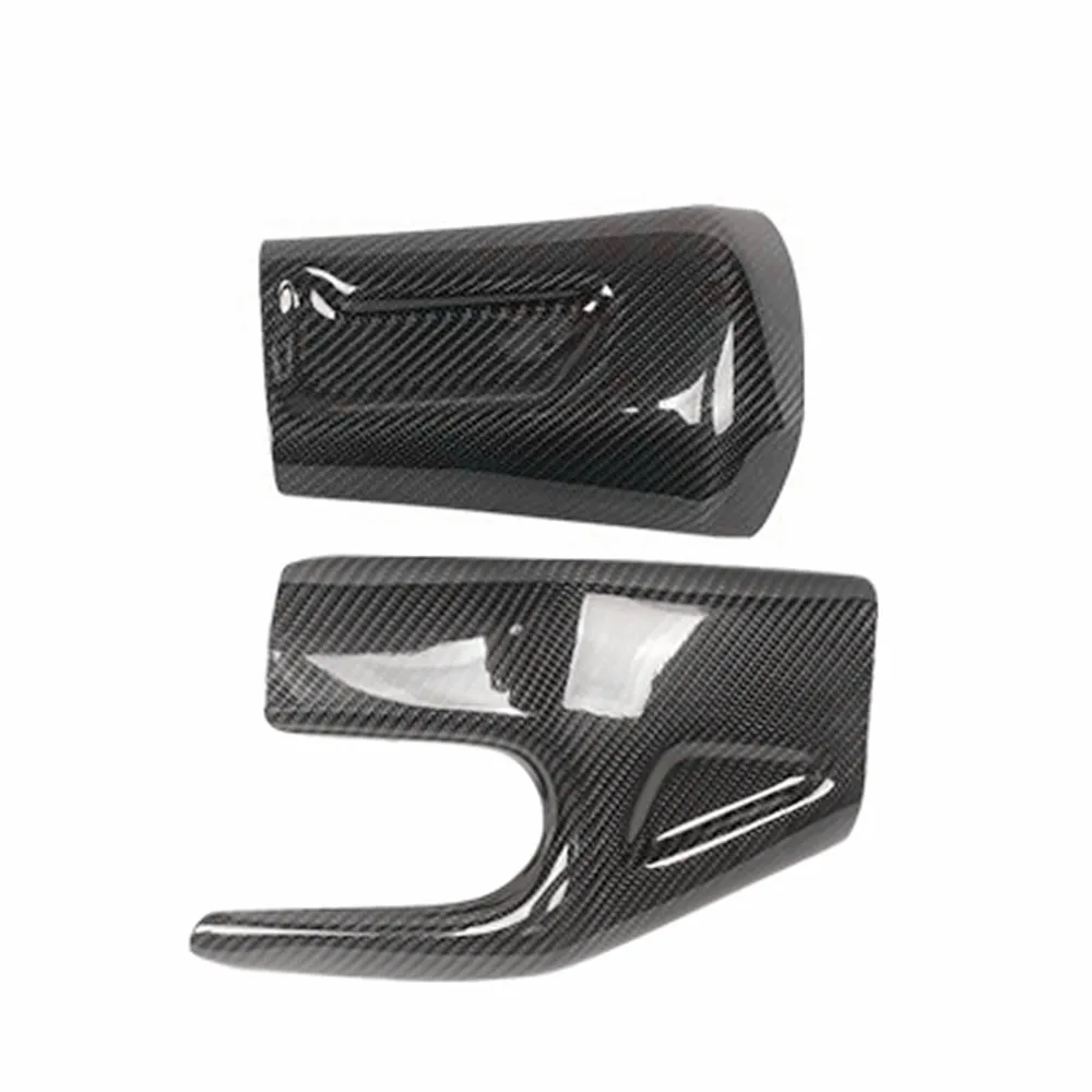 

Для DUCATI 749 999 100% углеродное волокно задняя крышка маятника полная защита поворотного рычага