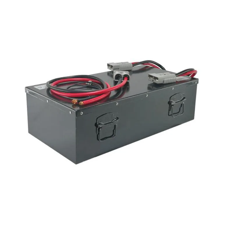 

OEM 12V 24V 36V 48V 72V Factory Supply Long Life LiFePO4 Rechargeable 200Ah Li-Ion Storage 12v Lifepo4 Battery Pack
