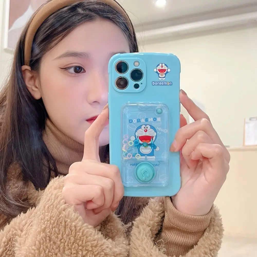 Силиконовый чехол для iphone 13 12 1 1Pro MAX XS XR 7 8 plus X |