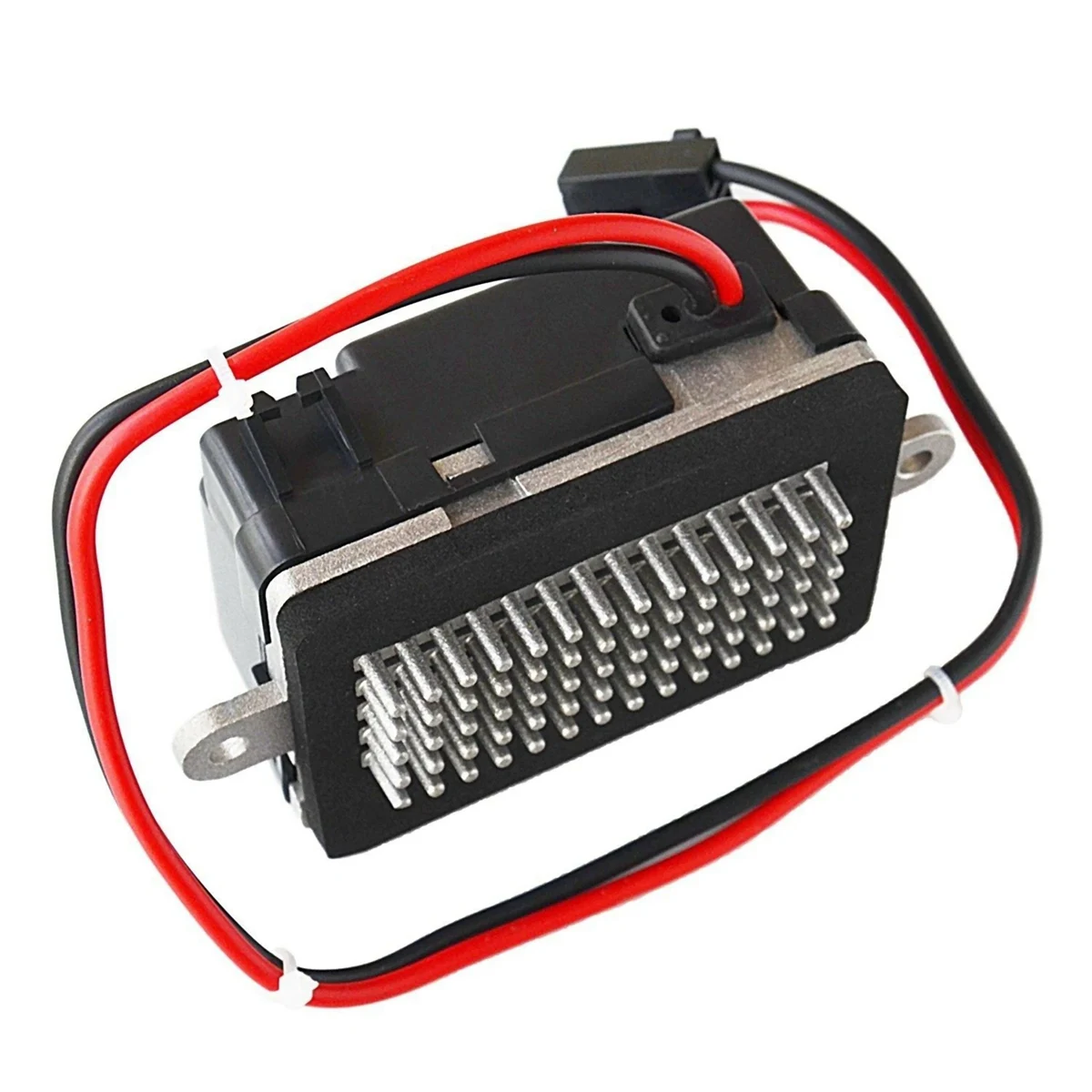 

5012699AA Blower Motor Resistor for Jeep Grand Cherokee 99-04