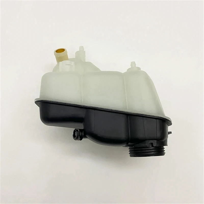 Radiator Coolant Expansion Tank Auxiliary Water Bottle 2115000049 For Mercedes-Benz W211 C219 S211 E-CLASS CLS