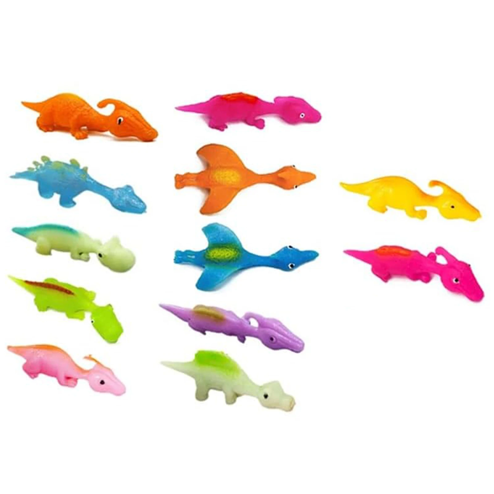 

Креативный выброс динозавр пальчиковые игрушки мягкий резиновый палец катапульты динозавр Запускающая игрушка для детей и взрослых тревога снятие стресса