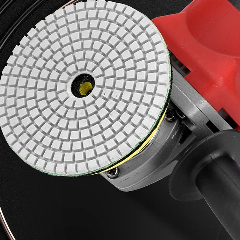 Машина для домашнего использования водоросли дома