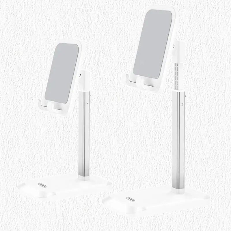 

Многофункциональная внешняя подставка для телефона