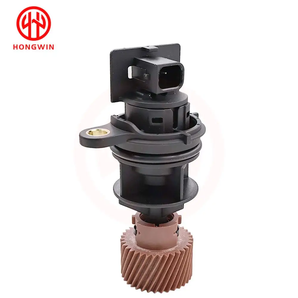 Фото 32702-4E815 35 зубьев датчик скорости для Nissan AD Almera Avenir Bluebird Sylphy Primera Camino Pulsar Sunny Wingroad двигатели CD20 №4
