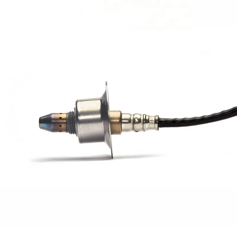 22693-1KT0A Датчик кислорода Lambda O2 для INFINITI QX60 FRONTIER MICRA MURANO PATHFINDER 2.5 VERSA 1.6L 226931 КТ0А