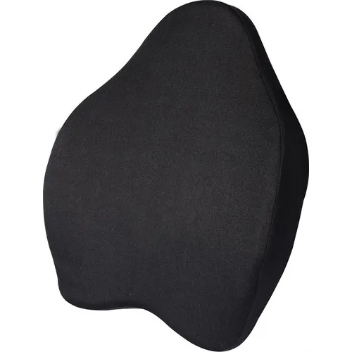

Esdem Support Anatomical Waist Office Back Support Cushion Waist Cushion