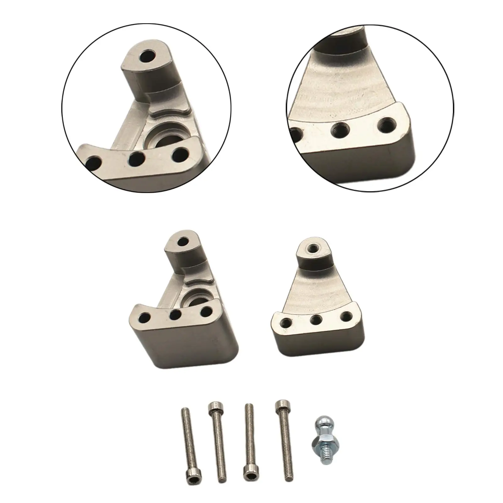 Замена переключателя коротких передач для Ford Fiesta MK7 ST180 1 6 T аксессуар