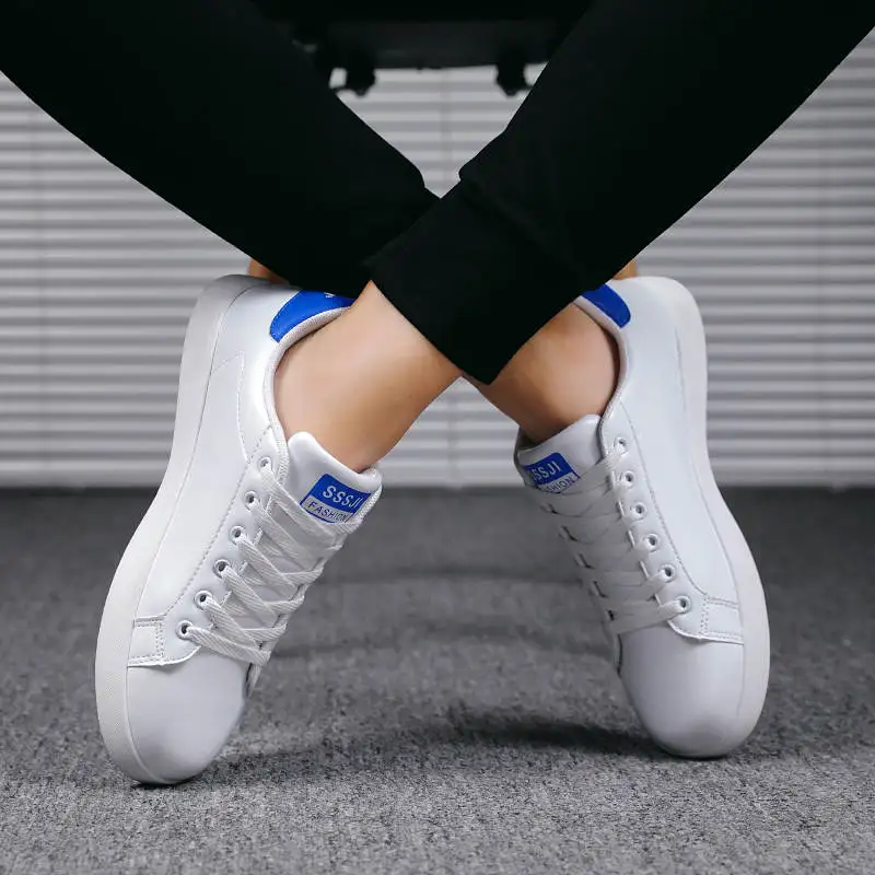 

Men's High Top Sneakers Boy Basket Sport Non Leather Casual Mens Running Sneakers Sock Red Sports Shoes Number 40 Tennis Tops