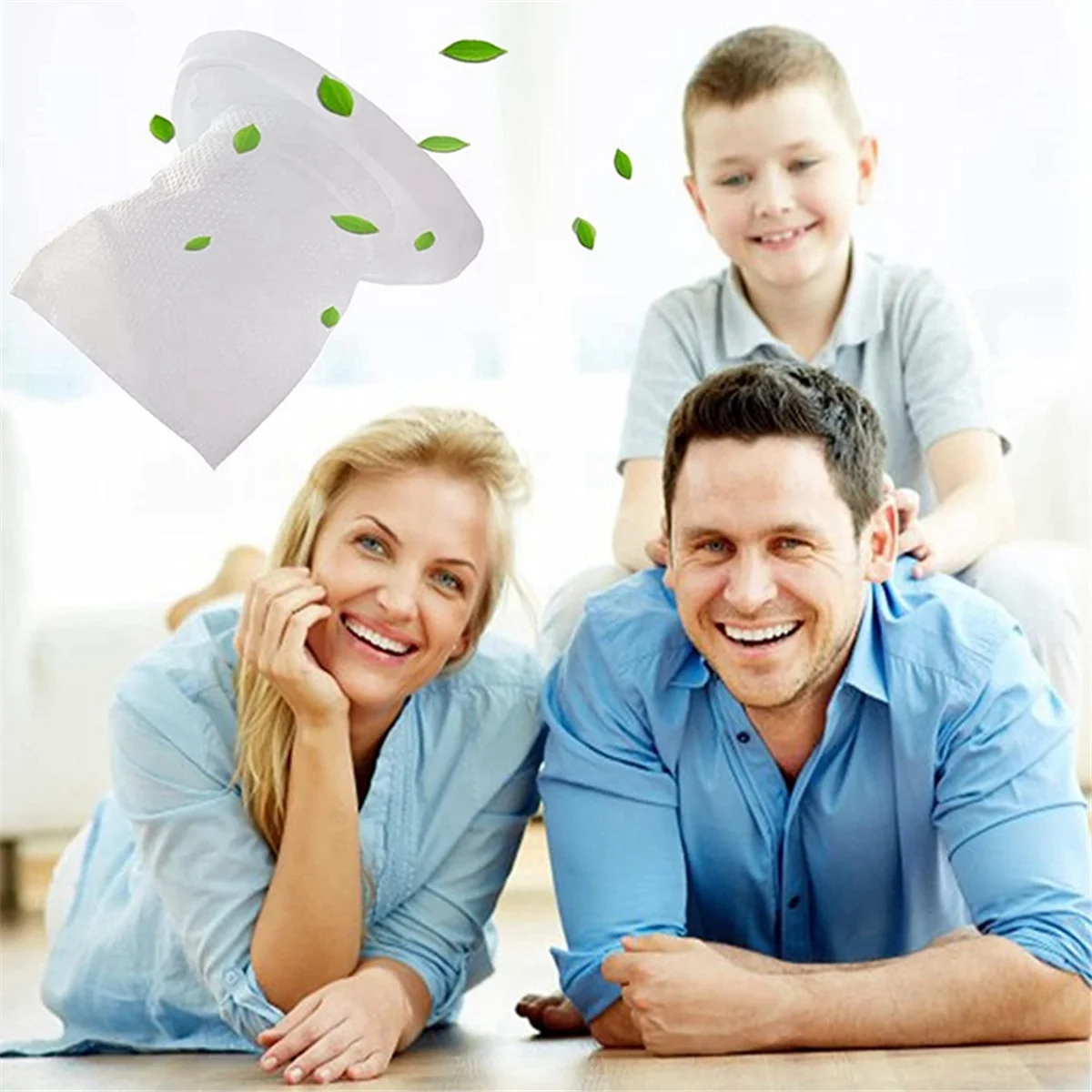 Фильтр HNVCF10 совместимый с ручными пылесосами Black and Decker HNVC215B10 HNV215B12 HNVC215BW52 Filter(6 шт.