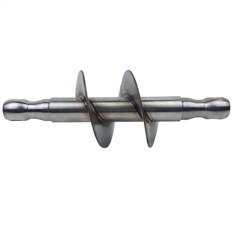 Эквивалент двигатель для насоса с прогрессивной полостью 1998 червем вязкой