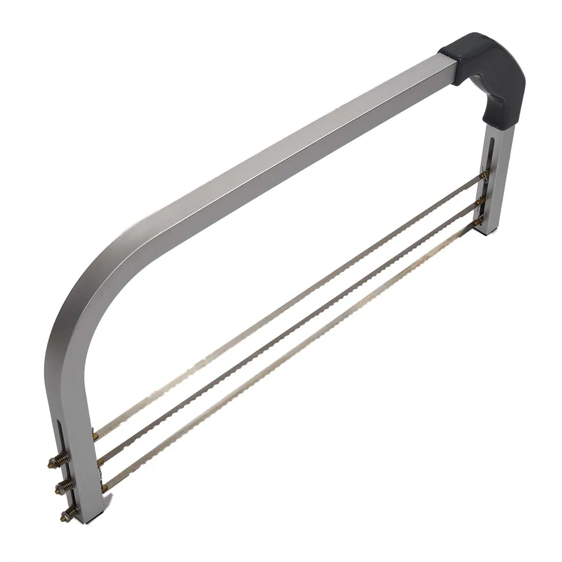 

Hot sale-3 CAKE LAYER SLICER LEVELLER INTERLAYER INDUSTRY STANDARD