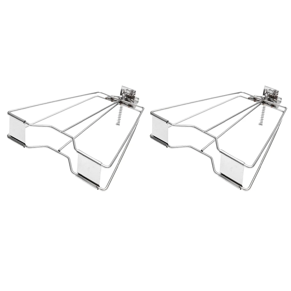 

Grill Basket with Handle Heavy Duty Stainless Steel Vegetable Grill Basket Grill Grilling Basket Grilling Accessories for