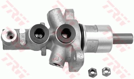 

Brake master center X5 E53 for PML421