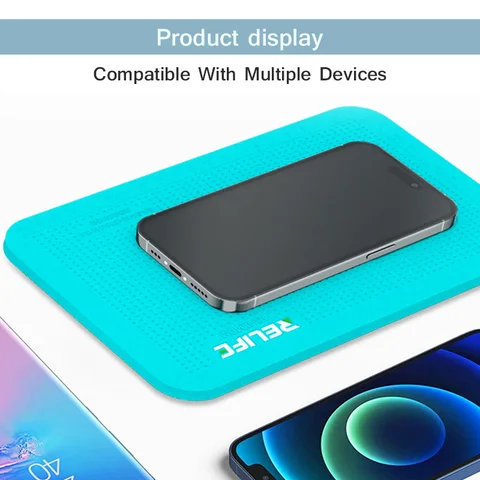 Защитная противоскользящая панель для фотоаппарата