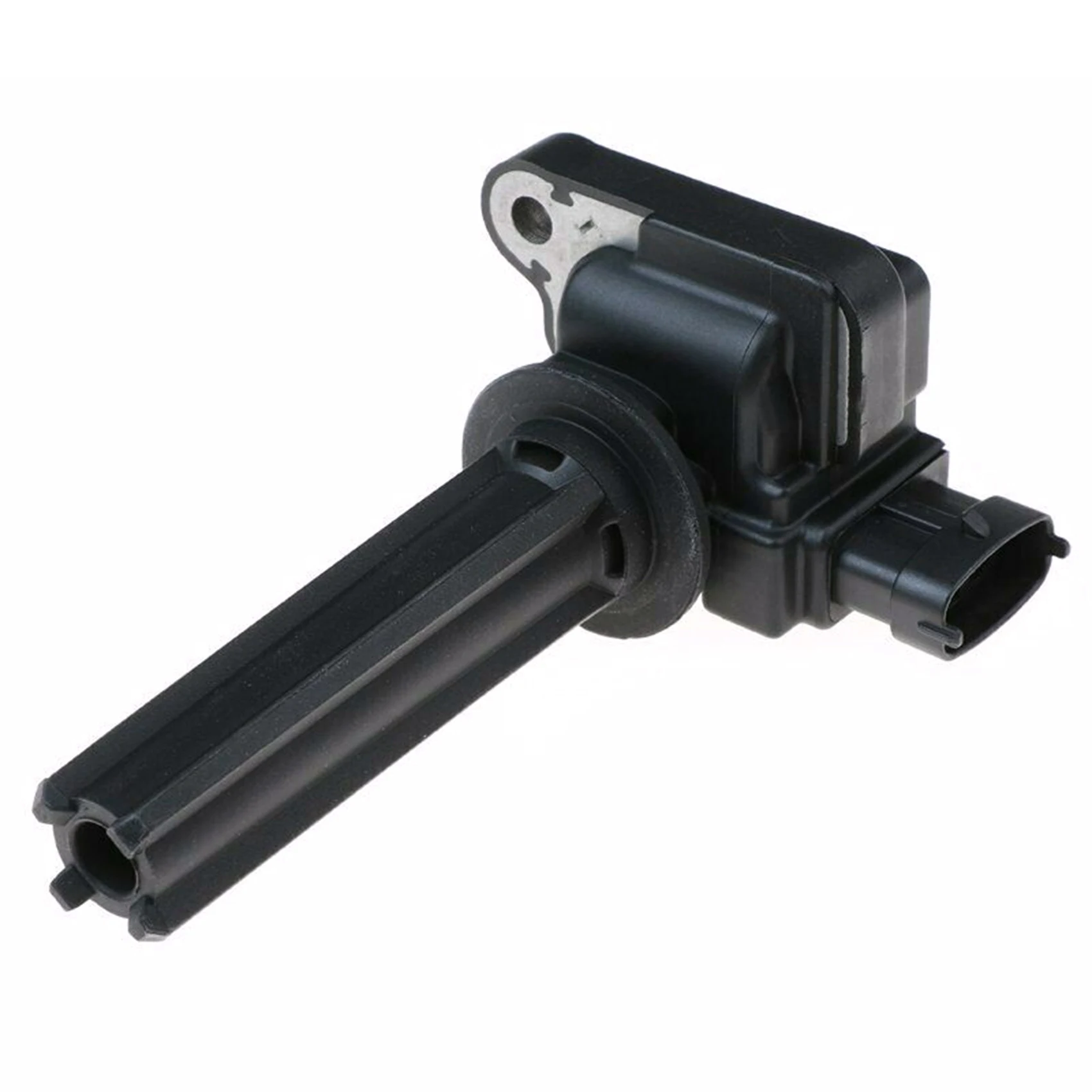 

New Ignition Coil for 2003-2009 Saab 9-3 9-3X 2.0L UF526 H6T60271 12787707