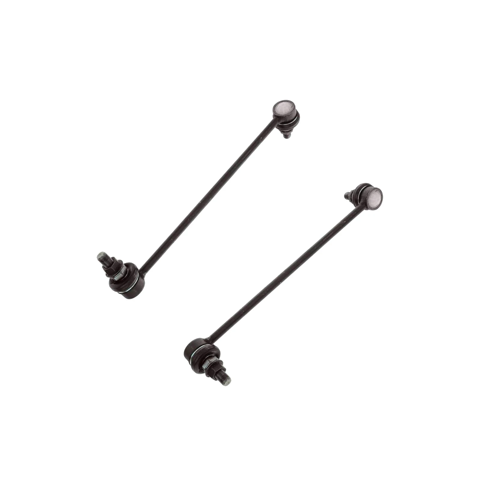 

Sway Bar Link Front Pair Set For Infiniti Nissan Hybrid