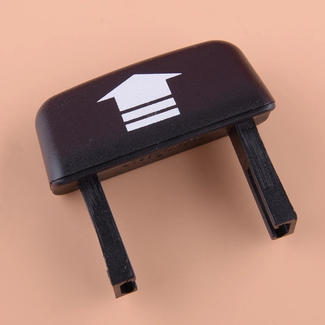 

Рычаг открывания сиденья, задний второй ряд, подходит для Land Rover Discovery 3 4 Range Rover Sport 2005 2006 2007 2008 2009-2013