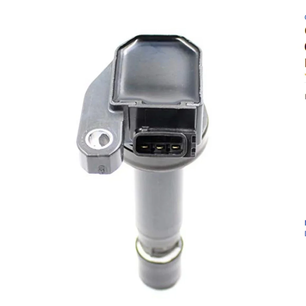 USERX Универсальная автомобильная катушка зажигания для 099700 -0570 90048-52126 -0251