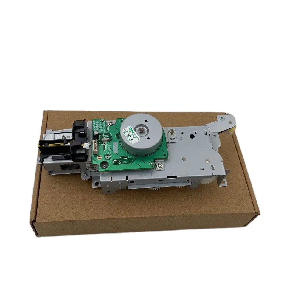 Фьюзер в сборе для HP CM4540 CP4020 CP4025 CP4520 CP4525 M651 M680 4540 4020 4520 4025 | Компьютеры и офис