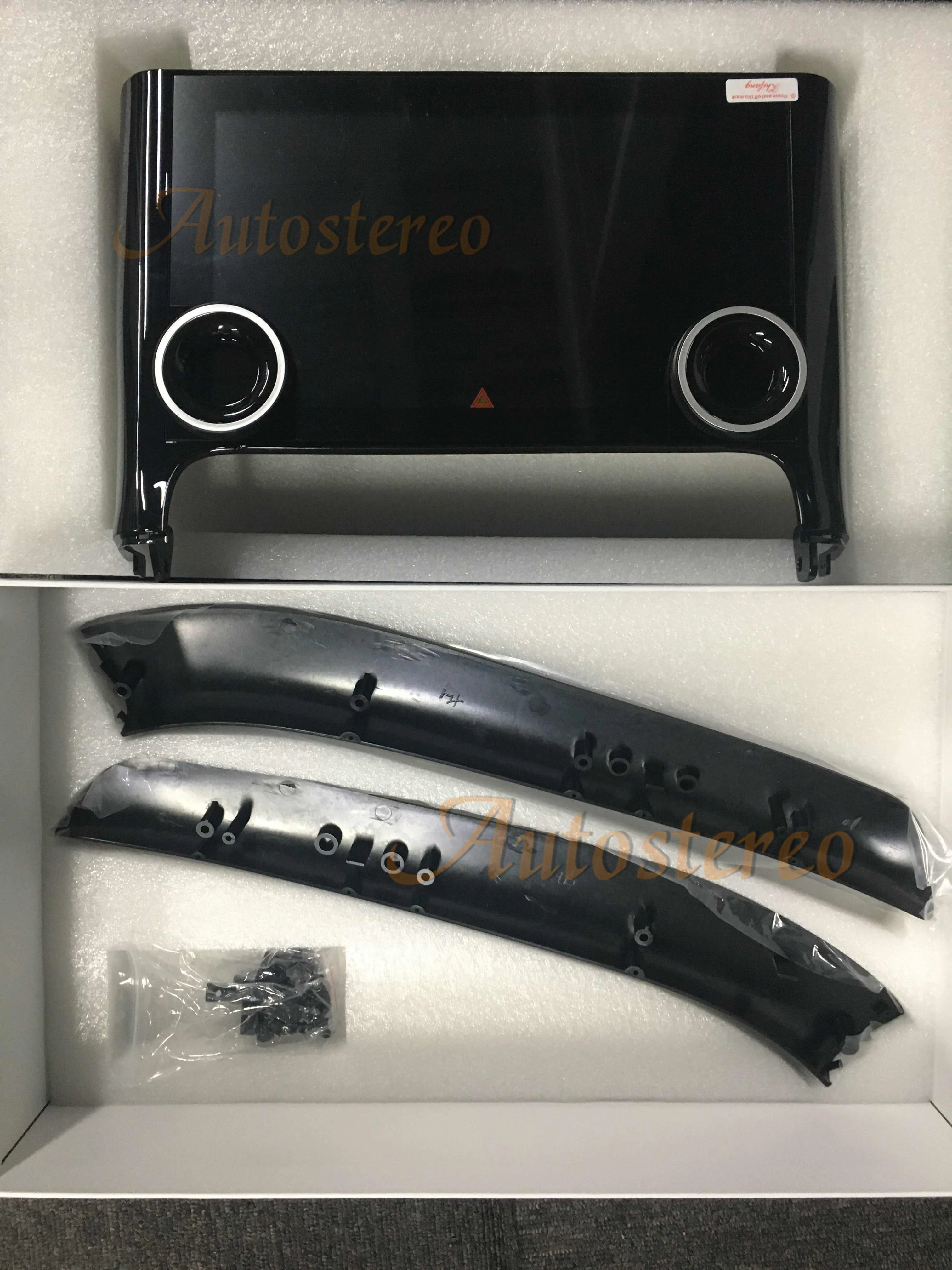 

Air Conditioner Climate Board Player For Land Rover Sport L494 2010-2013 Headunit Digital Screen Multimedia Control AC Panel