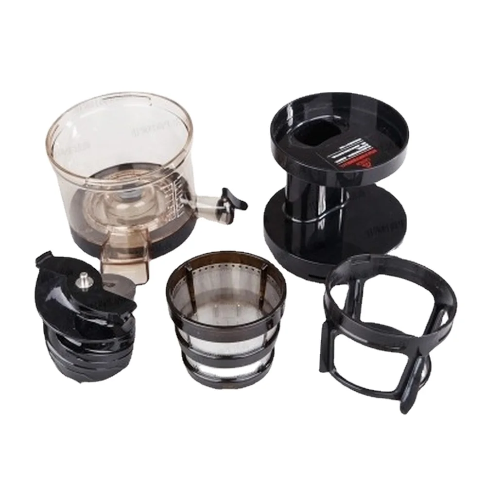 5 шт./набор, детали для больших ювелирных изделий