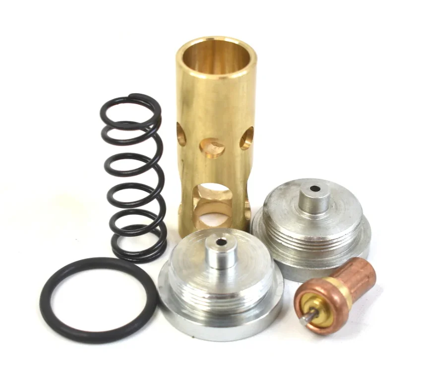 Оригинальное качество конкурентоспособная цена запасные части для воздушного