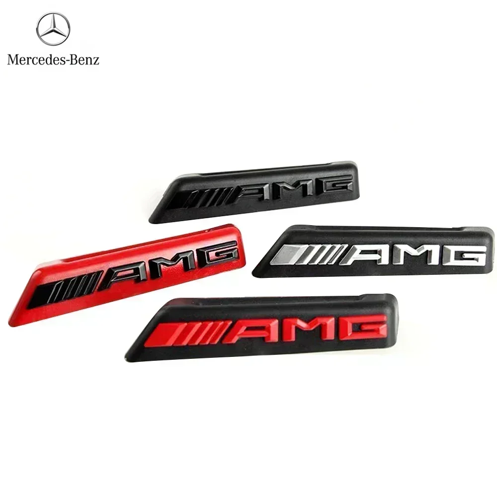 W213 Новый W201 W220 2025 Горячий Для AMG Автомобиля Mercedes Benz Передняя решетка автомобиля