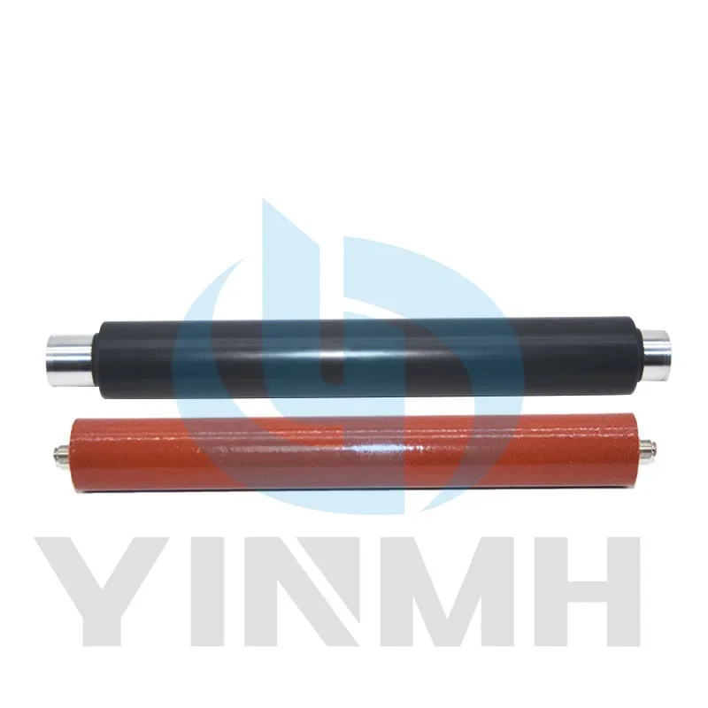 FK3130 Верхний тепловой нижний прижимной ролик фьюзера для Kyocera FS 4100 4200 4300 M3550 M3560 M3145